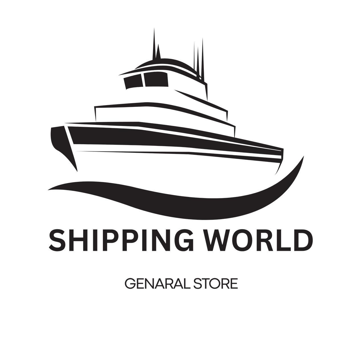 SHIPPING WORLD.CENTER